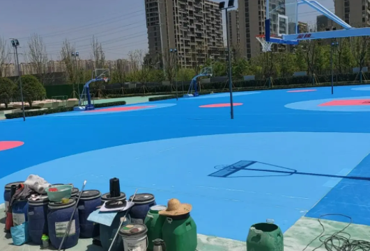 硅PU材料